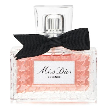 Christian Dior 迪奧 Miss Dior Essence de Parfum 35ml/1.2oz-香水
