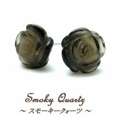 バラ 薔薇 ピアスの通販 30,397件の検索結果 | LINEショッピング バラ 薔薇 ピアスの通販 30,397件の検索結果 | LINEショッピング