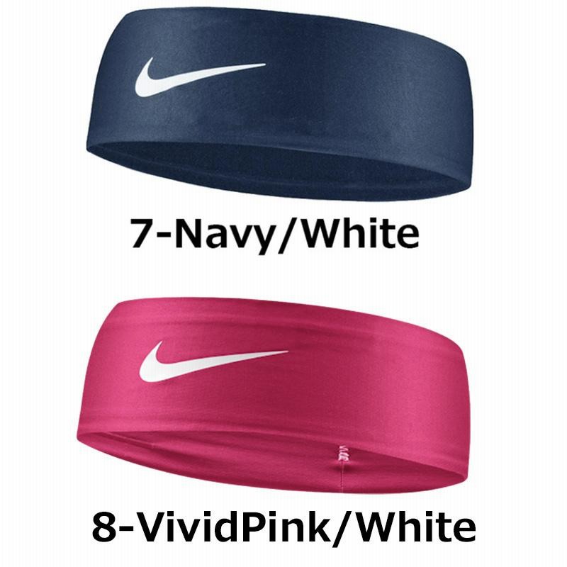 P最大17倍6/1限定 NIKE ヘアバンド メンズ レディース