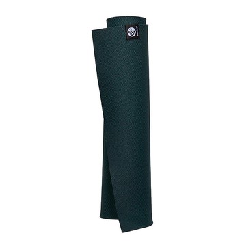 【Manduka】X Mat TPE瑜珈墊 5mm - Thrive