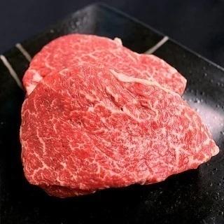 飛騨牛 牛肉 ステーキ  150g×8枚 1,200g 8人前 A5 A4 モモ 肉 ギフト 飛騨牛 和牛 国産 赤身 結婚祝い 出産祝い 内祝い 産地直送 BBQ バーベキュー