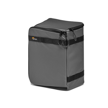 LOWEPRO GearUP PRO 多功能收納盒二代 XL LP37442 (L269)