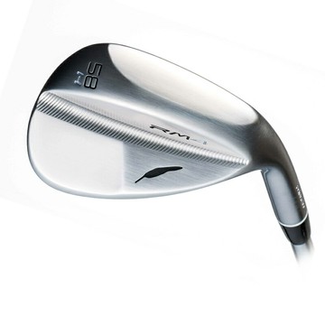 Fourteen小羽毛高爾夫球桿RM4男士挖起桿沙坑桿切桿鍛造款18TEE