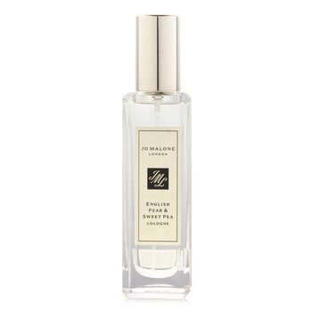 【Jo Malone】英國梨與甜豌豆古龍水噴霧