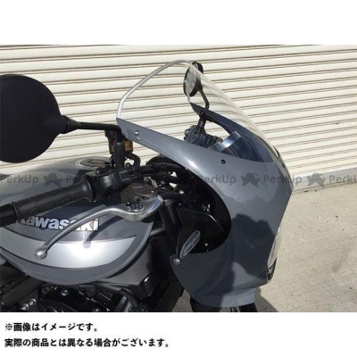 正規品）アクリポイント Z900RSカフェ カワサキZ900RSカフェ