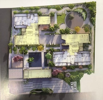 謙上園2房車｜桃園市八德區介壽路二段