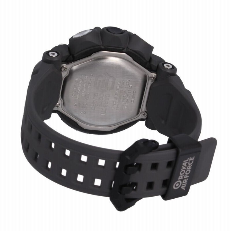CASIO カシオ G-SHOCK ジーショック Gショック MASTER OF G CASIO カシオ G-SHOCK ジーショック Gショック MASTER OF G