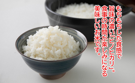 ★令和5年産★農林水産省の「つなぐ棚田遺産」に選ばれた棚田で育てられた 棚田米土佐天空の郷　2kg食べくらべセット定期便  毎月お届け 全3回