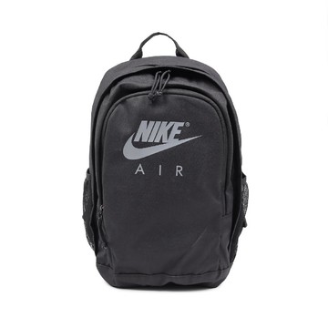 後背包 Air Hayward 15吋筆電包 書包 雙肩背 水瓶側袋 CK0954-010