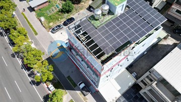 竹南環市路精華地段*建地*店地*價格親民錯過不再｜苗栗縣竹南鎮延平段