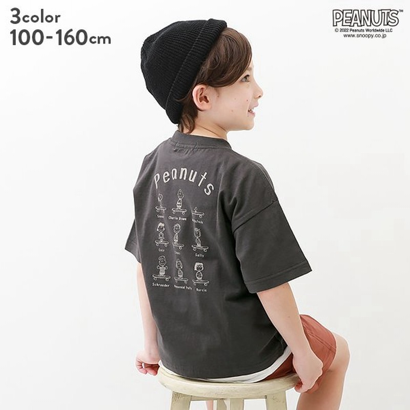 人気沸騰 子供服 5分袖リブtシャツ キッズ 女の子 半袖tシャツ Tシャツ トップス 半袖 Devirock デビロック Recomenda Co