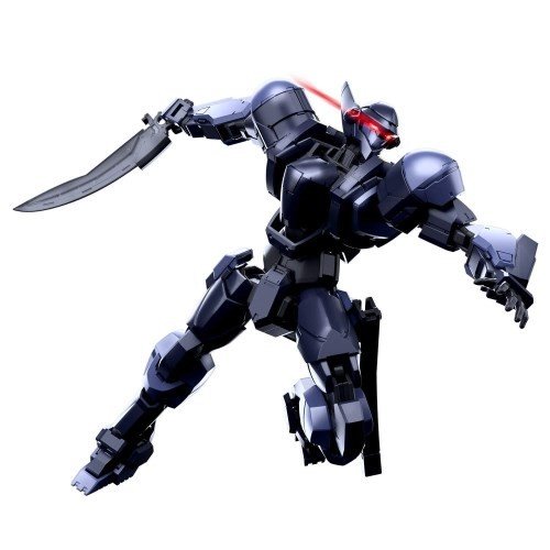 バンダイ HG フルメタルパニック プラモデル セット フルメタ | www