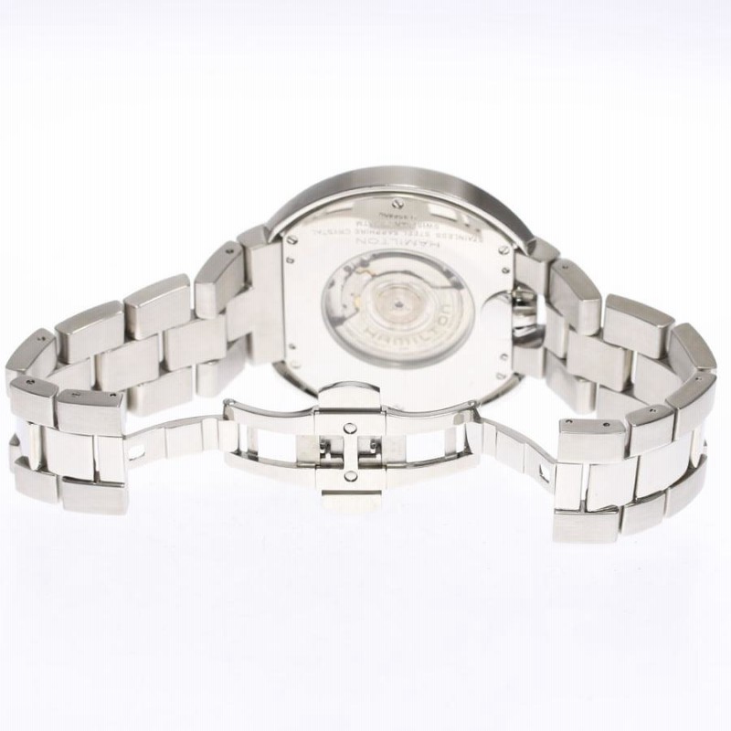 ハミルトン 腕時計 H356150