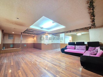 專-前鎮碼頭環繞商機的大坪數多用途商辦｜高雄市前鎮區佛中路