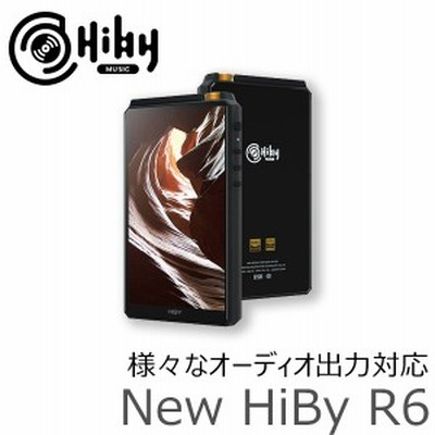 パネル ニューアートフレーム ナチュラル 今週末限定！ New HIBY R6