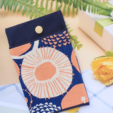 仲夏 口袋型筆袋 護理師筆袋 醫師筆袋 老師筆袋