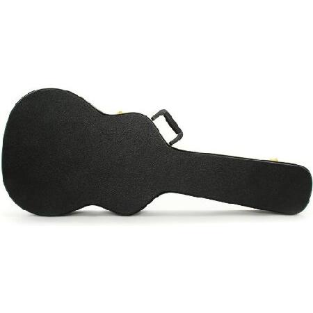 フェンダーGretsch G6292 Rancher Junior Guitar Case