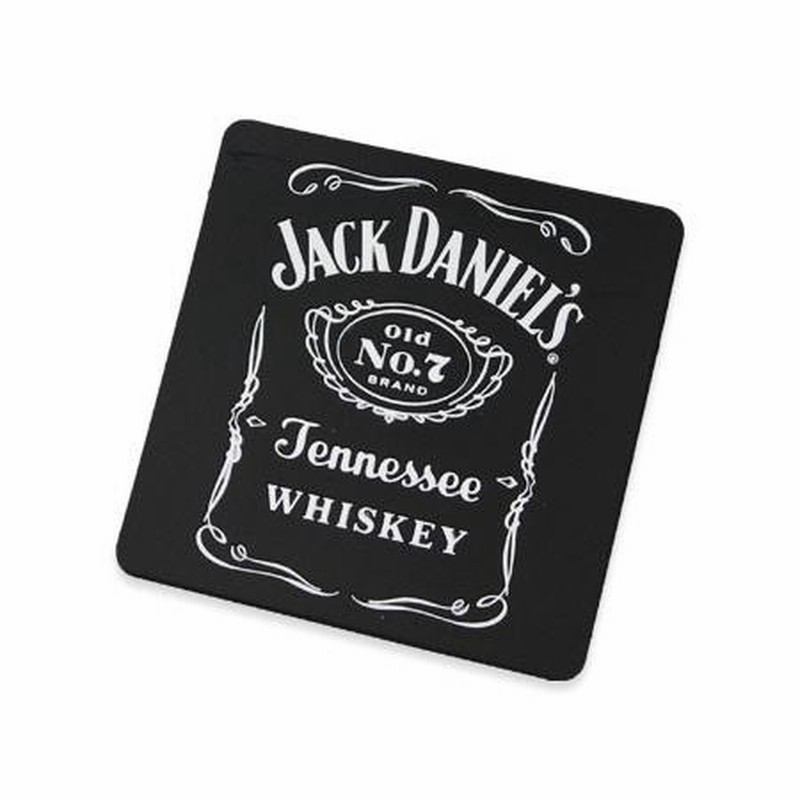 エオカフェコースター　再出品用 エオカフェコースター 再出品用 再入荷】 エオカフェコースター