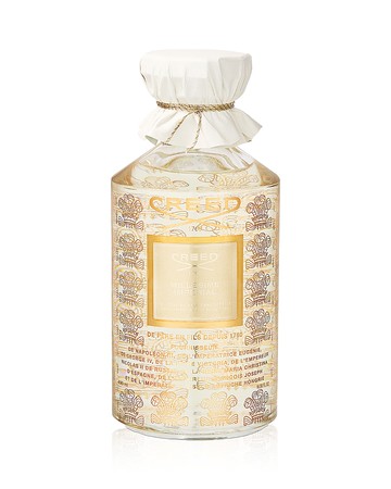 Creed Millesime Imperial 16.56 oz.