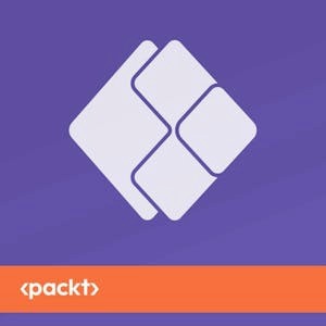 Power Apps Development: Tips, Tricks & Best Practices