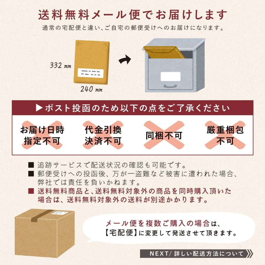 特別栽培小豆 500グラム 令和4年収穫 北海道 十勝産 特別栽培農産物 えりも小豆 小豆 国産小豆 乾燥小豆 あずき 国産 国内産 あづき