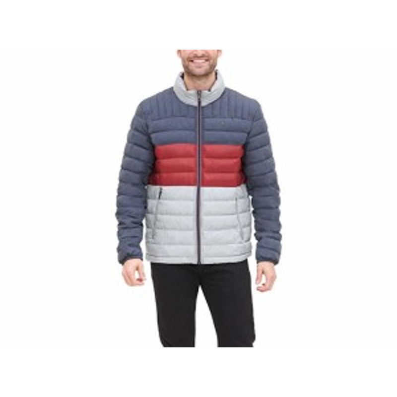 winter cycling jacket amazon