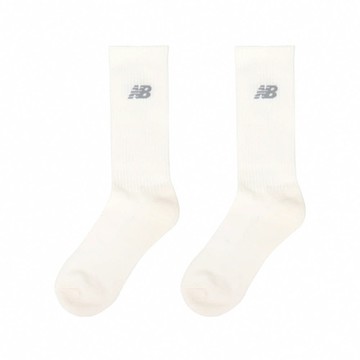 New Balance 中筒襪 LAS33861SST-F