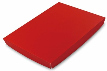 【零售量】 年年有餘12入加高盒專用襯 / 50【APP滿額下單10%點數(單一帳號最高1000點)】4/30止