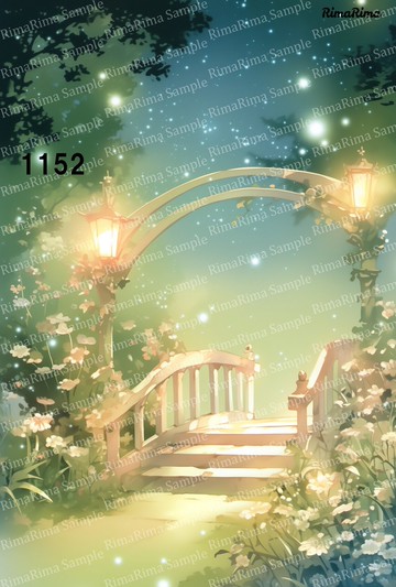 1152 原創貼紙 原創人物貼紙 貼紙 標籤 りまりま RimaRima