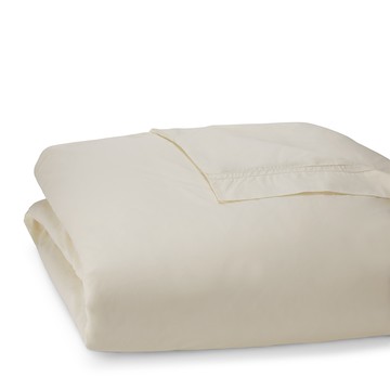 Sferra Finna Duvet Cover, King