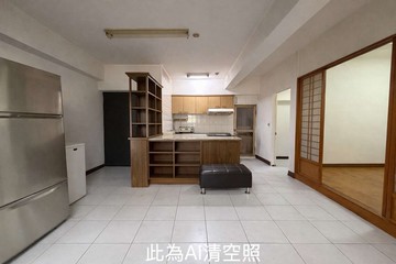 陽明國中漂亮華廈三房平車｜高雄市三民區汾陽路