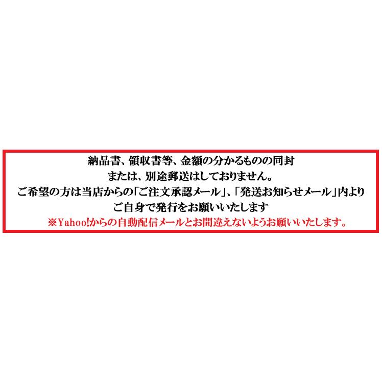 カニ ハーフ ポーション お刺身 OK カット 生 ずわい 蟹 800g 約3人前