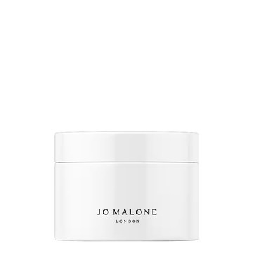 【JO MALONE LONDON】悠然修癒磨砂膏