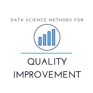 Managing, Describing, and Analyzing Data