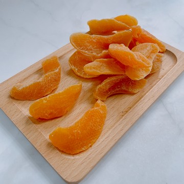 水蜜桃果乾 水蜜桃乾 水蜜桃果乾條