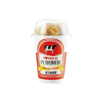 光泉鮮奶香甜玉米片※實際到貨效期約4天以上