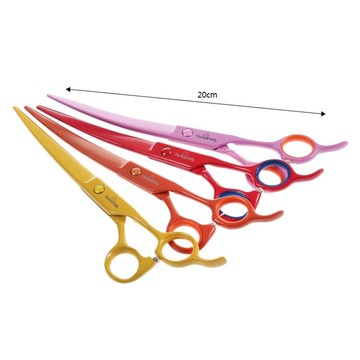 【樂天精選】Marley