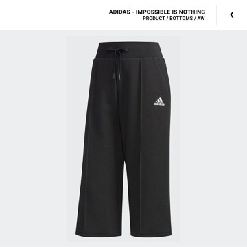 Adidas neo 7a sale