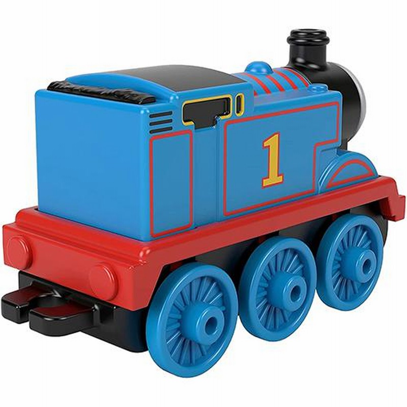 きかんしゃトーマス モンキートラブル レールセット 15967