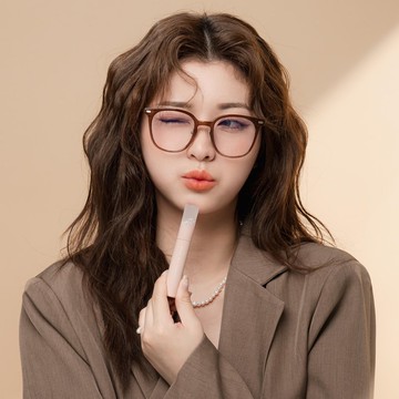 奶霜唇泥-#01楓糖奶茶 Maple Milk|超人氣商品