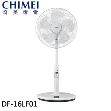 CHIMEI 桌立扇(DF-16LF01)