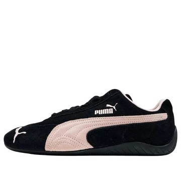Puma Speedcat OG 'Black Mauve Mist'