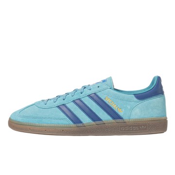 HANDBALL SPEZIAL MIG TACSTE ROYBLU GUM5
