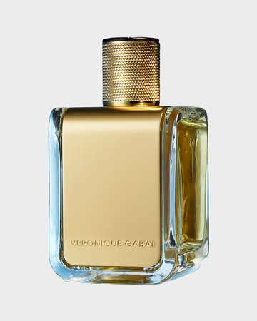 2.8 oz. Oud Elixir Perfume