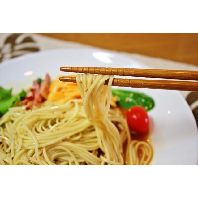 冷やし中華　つけ麺　つゆ付き　ざるそば　冷麺　さっぱり　冷し麺　特選スープ7種　冷しゃぶサラダ感覚　選べるセット　3種6人前　お試しグルメギフト