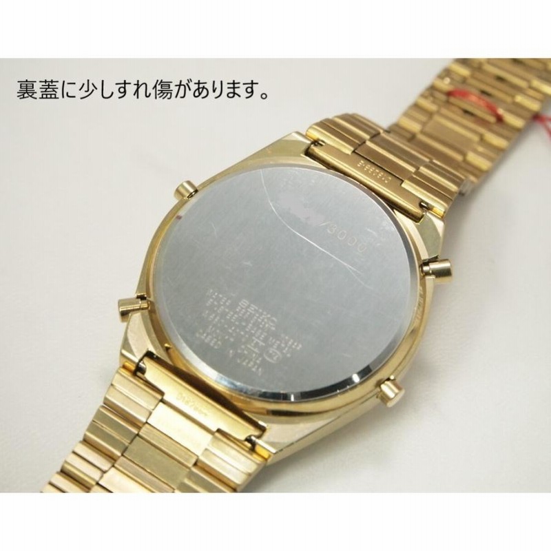 SEIKO SPEEDMASTER GIUGIARO【セイコー スピードマスター ジウジアーロ復刻】SBJA004 W630-4070 |  LINEブランドカタログ