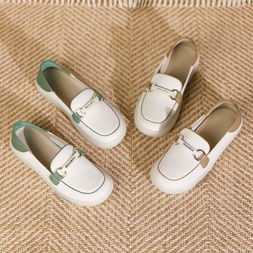 [KEITH-WILL時尚鞋館]現貨芳心悸動老師傅運動跑步上班通勤鞋(運動鞋/休閒鞋/藍球鞋)