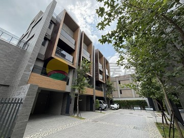 順天風聆樹,臨路電梯別墅,廍子公園,中國醫藥學院｜台中市北屯區太祥西街