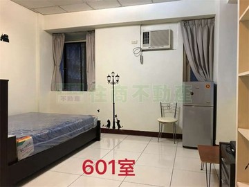 永兆豐團隊德惠吉林電梯收租屋｜台北市中山區德惠街