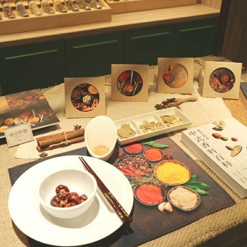 【168all】 紐甜 20g